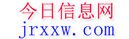 澜沧今日信息网